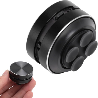Altavoz mini