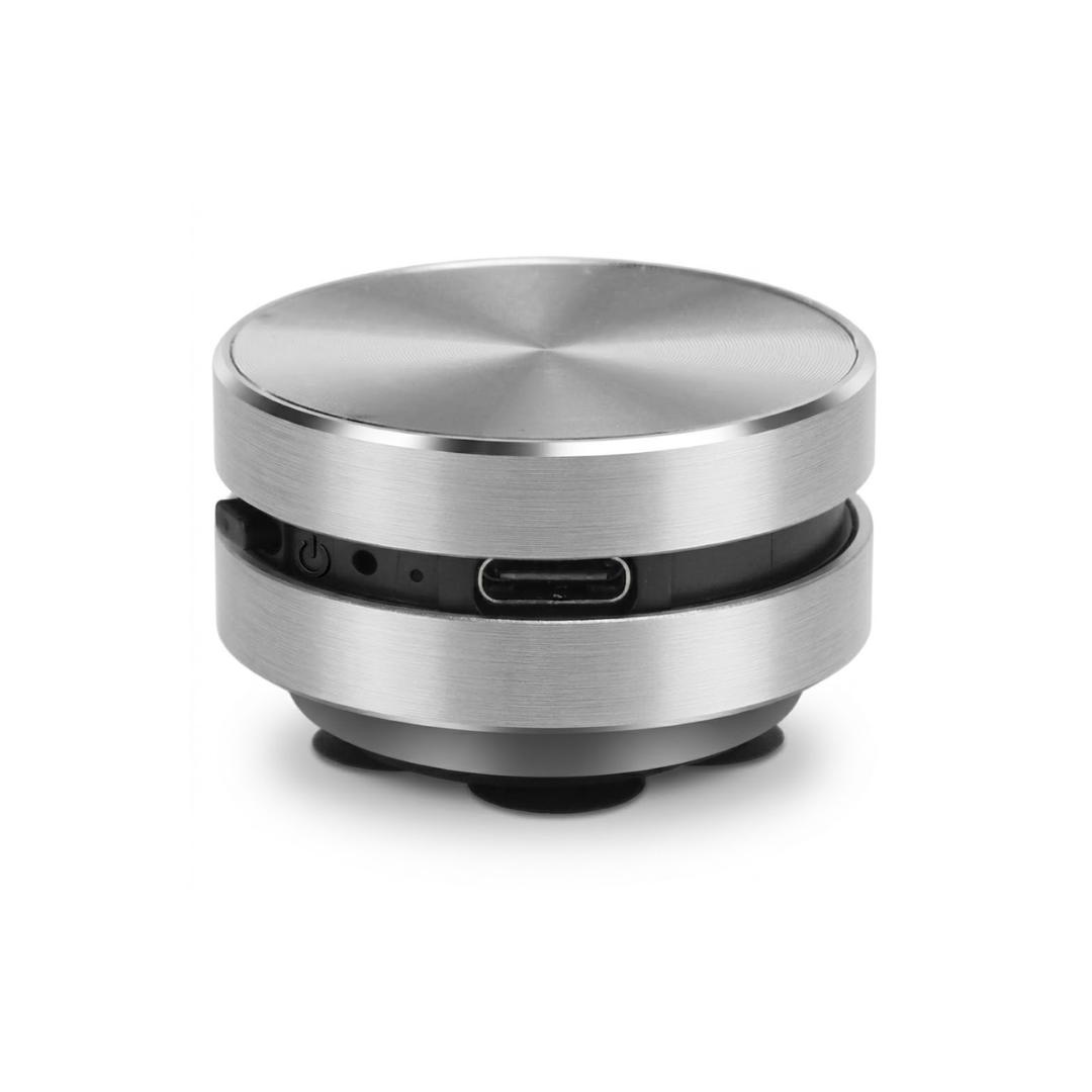 Altavoz mini