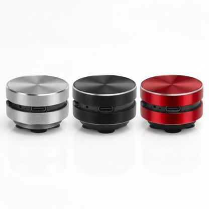 Altavoz mini