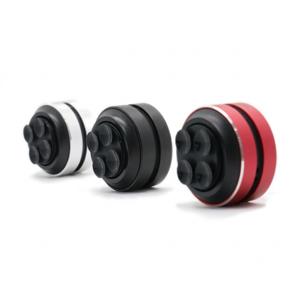 Altavoz mini
