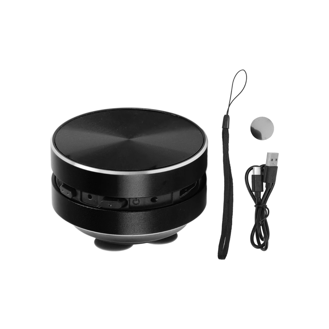 Altavoz mini
