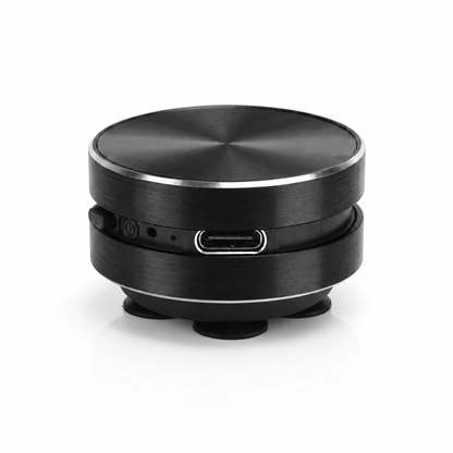 Altavoz mini