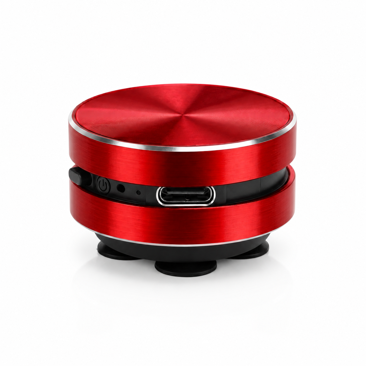 Altavoz mini